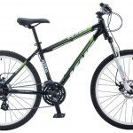 ALITE 150