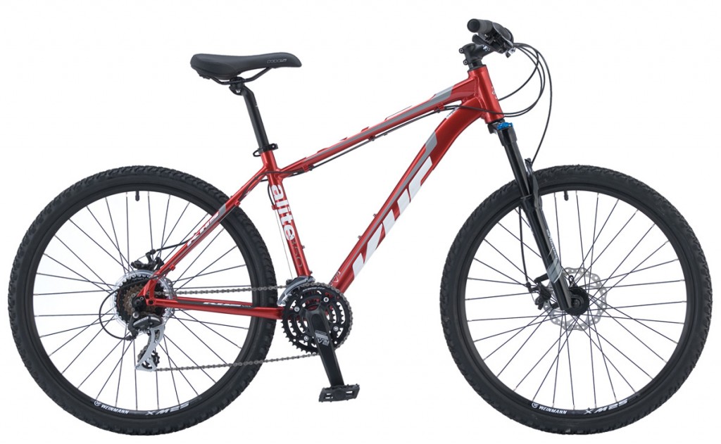 ALITE 350 ALITE 350