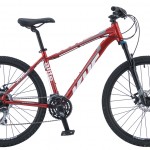 ALITE 350