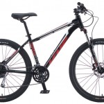 ALITE 500