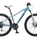 ALITE 500L