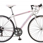 FLITE 150 Ladies