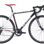 CX 300