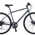 URBAN XCEL
