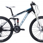 XC 204 (L)