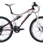XCTEAM