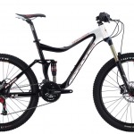 XCT 556