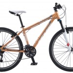 ALITE 300 Ladies