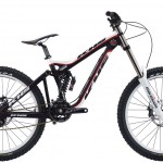 DH 300