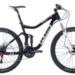 SIXFIFTY 656XC