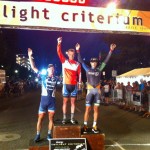 Exergy-Twilight-Podium1-1024x764