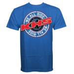 KHS Starter Tee