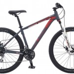 13-650b-300-1000