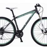 13-650b-300l-1000