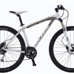 13-650b-500l-1000