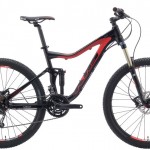 13-650b-5500-1000