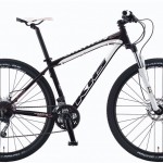 13-650b-600l-1000