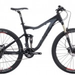 13-650b-6500-1000