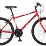 13-alite-040-red-1000