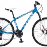 13-alite-150l-blue-1000