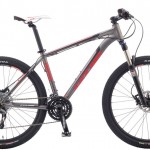 13-alite-2000-1000
