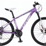 13-alite-350l-1000