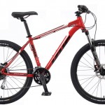13-alite-500-red-1000