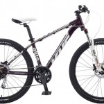 13-alite-500l-1000
