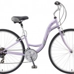 13-brentwood-l-purple-1000