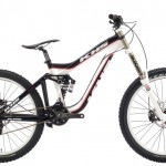 13-dh-150-pro-1000
