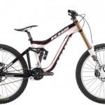 13-dh-300-team-1000