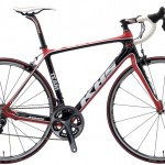 13-flite-team-1000