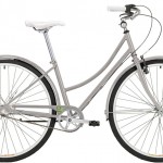 13-green-8-l-silver-1000