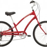 13-smoothie-m-red-1000