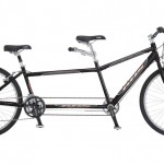 13-tandem-alite-1000