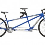 13-tandem-milano-1000