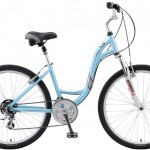 13-tc150-l-light-blue-1000