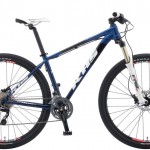 13-tucson-1000