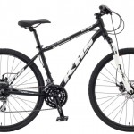 13-ultra-sport-2-m-black-1000