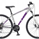 13-ultra-sport-3-l-silver-1000