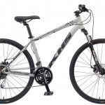 13-ultra-sport-3-m-silver-1000