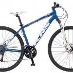 13-ultra-sport-4-blue-1000
