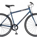 13-urban-soul-blue-1000