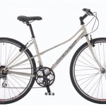 13-urban-xcape-l-silver-1200