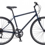 13-urban-xpress-m-blue-1000