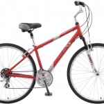 13-westwood-m-red-1000