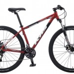 13-zaca-red-1000