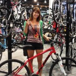 KHS_ABUS_Winner_EK