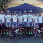 KHS Around the World This Weekend Amazonas Bikes Brazil foto 1000 150x150 KHS Around the World This Weekend