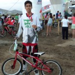 KHS Around the World This Weekend BMX in Peru DSC09431 150x150 KHS Around the World This Weekend